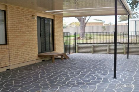 Property photo of 6 Winchester Drive Lake Munmorah NSW 2259