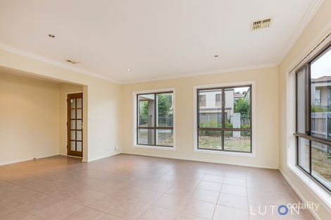 Property photo of 7/29 Thynne Street Bruce ACT 2617