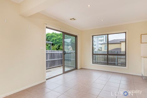 Property photo of 7/29 Thynne Street Bruce ACT 2617