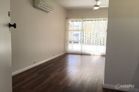 Property photo of 2/1 Autumn Avenue Lockleys SA 5032