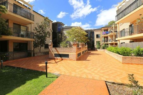 30/91 Meredith St, Bankstown, NSW 2200