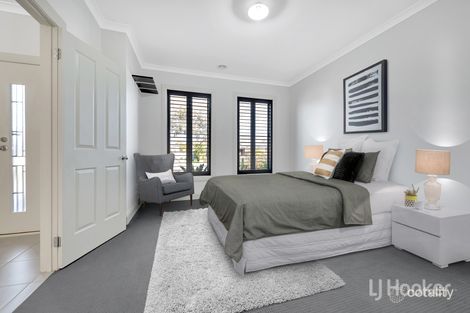 Property photo of 25 Saltbush Crescent Brookfield VIC 3338