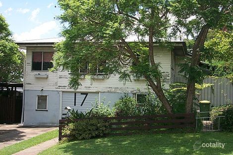 17 Michele St, Gailes, QLD 4300
