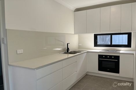 Property photo of 194 Nuwarra Road Moorebank NSW 2170