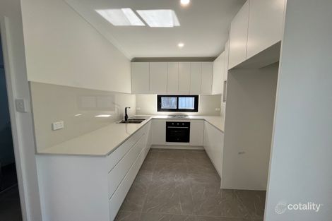 Property photo of 194 Nuwarra Road Moorebank NSW 2170