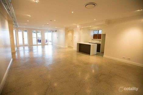 Property photo of 209 Sandgate Road Albion QLD 4010