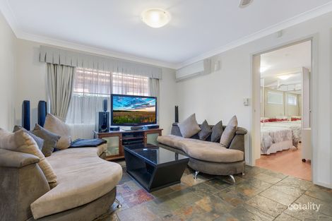 Property photo of 62 Fenton Crescent Minto NSW 2566