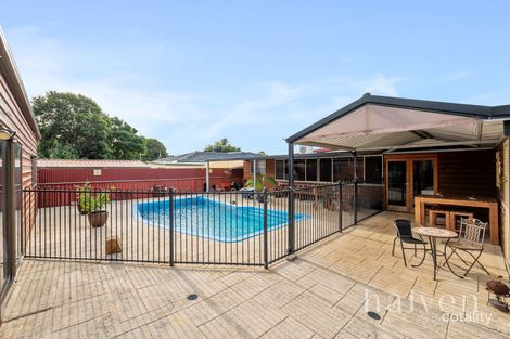Property photo of 19 Eudoria Street Gosnells WA 6110