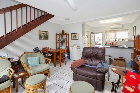 Property photo of 6/16-20 Mount Peter Road Edmonton QLD 4869