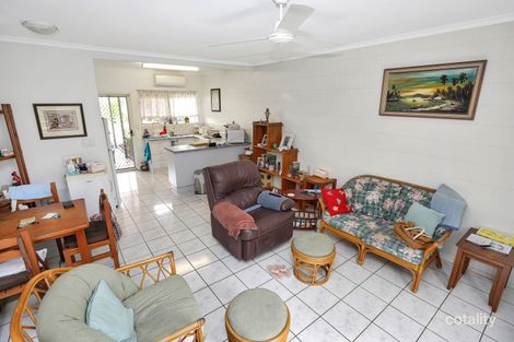 Property photo of 6/16-20 Mount Peter Road Edmonton QLD 4869
