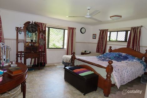 Property photo of 2 Cummings Street Eungella QLD 4757