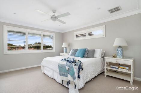 Property photo of 24 Rosebery Street Mosman NSW 2088