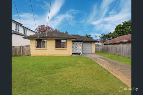 Property photo of 5 Arcoona Street Sunnybank QLD 4109