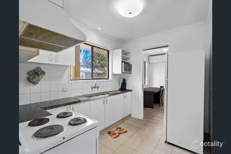 Property photo of 5 Arcoona Street Sunnybank QLD 4109