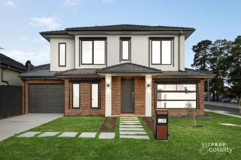 30 Kenmare St, Watsonia, VIC 3087