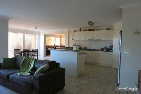 Property photo of 5 Russia Mews Lilydale VIC 3140