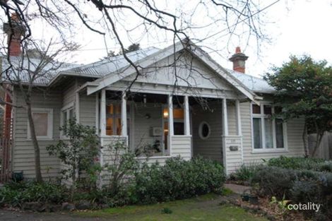 339 Upper Heidelberg Rd, Ivanhoe, VIC 3079