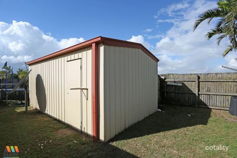 17 Royal Sands Bvd, Bucasia, QLD 4750