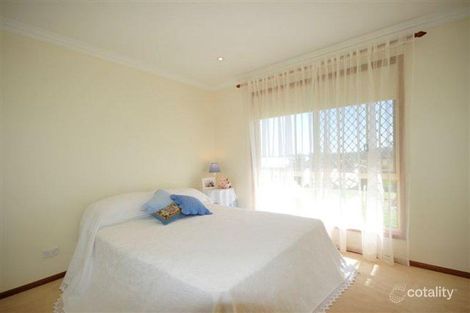 Property photo of 5 Edwin Street Westbrook QLD 4350