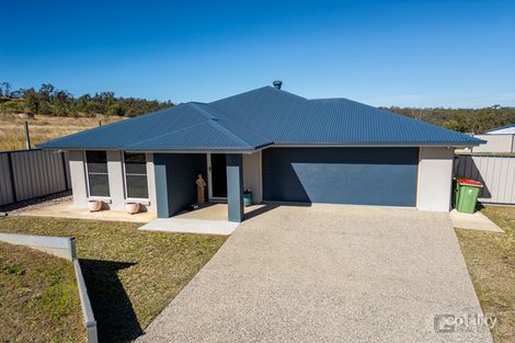Property photo of 18 Woodside Drive Gatton QLD 4343