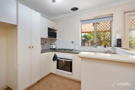 Property photo of 4/266 Egan Street Kalgoorlie WA 6430