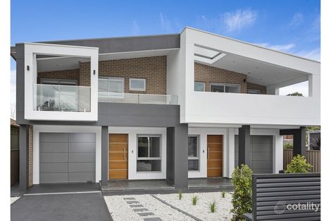 125 Queen St, Revesby, NSW 2212