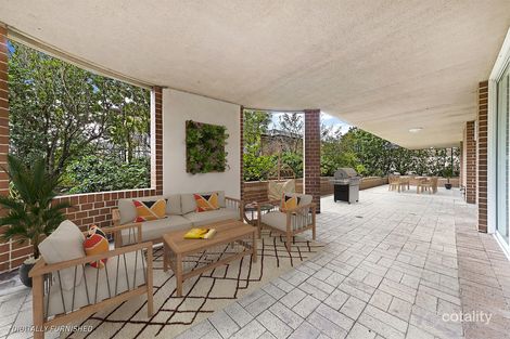 Property photo of 2/2 Macquarie Road Auburn NSW 2144