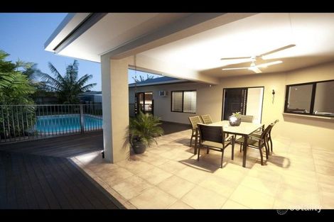 35 Bassett St, Kanimbla, QLD 4870