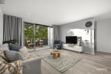 10/53 Whitehall St, Footscray, VIC 3011