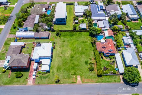Property photo of 32 Rogers Road Clontarf QLD 4019
