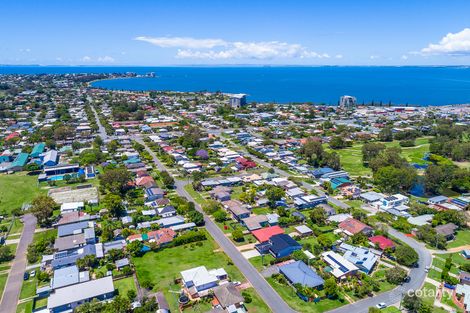 Property photo of 32 Rogers Road Clontarf QLD 4019