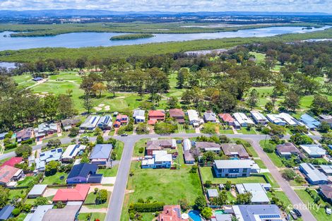 Property photo of 32 Rogers Road Clontarf QLD 4019