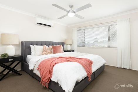 Property photo of 3 Stavewood Street Algester QLD 4115