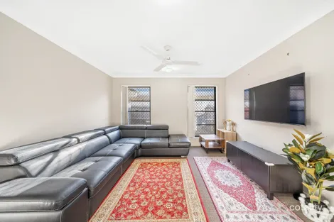 Property photo of 38 Python Street Dakabin QLD 4503