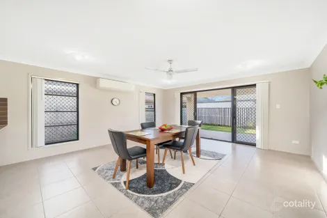 Property photo of 38 Python Street Dakabin QLD 4503