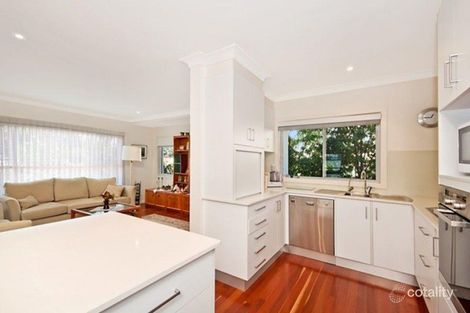 3 Thompson Cres, East Ballina, NSW 2478