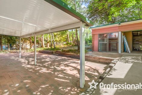 Property photo of 412 Howick Street Bathurst NSW 2795