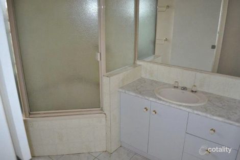 Property photo of 16 Attunga Street Kingston QLD 4114