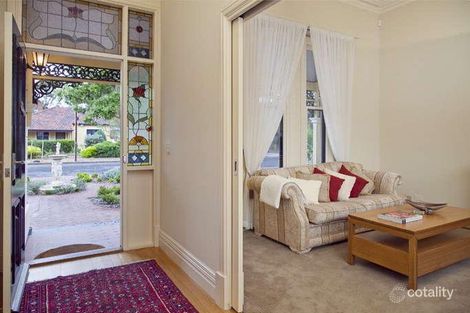 Property photo of 9 Booroo Street Joslin SA 5070