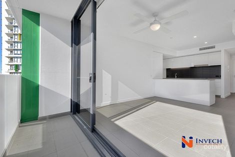 Property photo of 502/10 Trinity Street Fortitude Valley QLD 4006