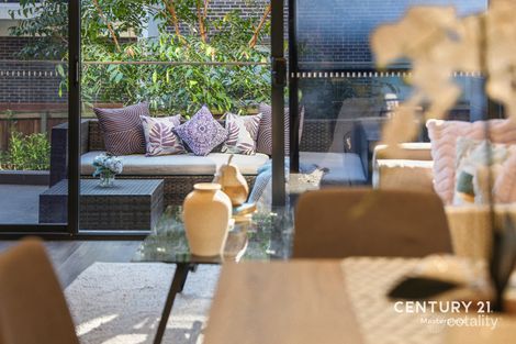 Property photo of 2/29-31 Moree Street Gordon NSW 2072