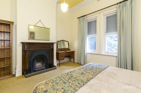 Property photo of 58 Watson Avenue Rose Park SA 5067