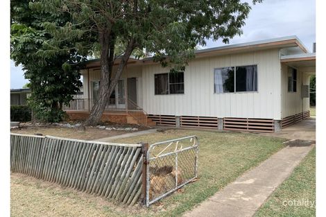 27 Buckland St, Biloela, QLD 4715