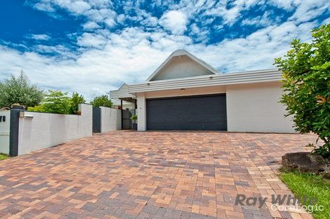 Property photo of 78 Dorville Road Carseldine QLD 4034