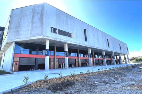 20/10-12 Girawah Pl, Matraville, NSW 2036