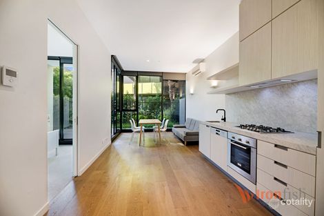 G22/23 Blackwood St, North Melbourne, VIC 3051