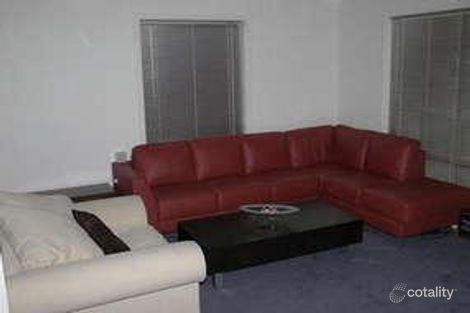 Property photo of 6 Pepper Close Diggers Rest VIC 3427