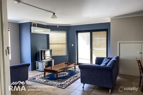 1/1 Baudin Tce, Bunbury, WA 6230