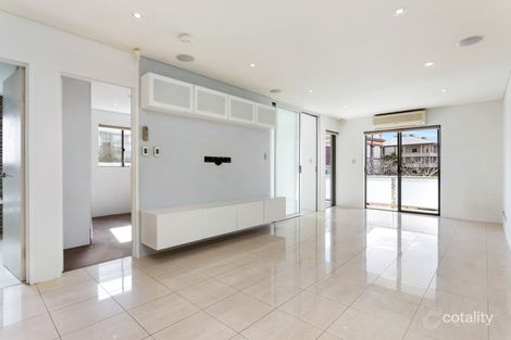 Property photo of 17/284-292 Bronte Road Waverley NSW 2024