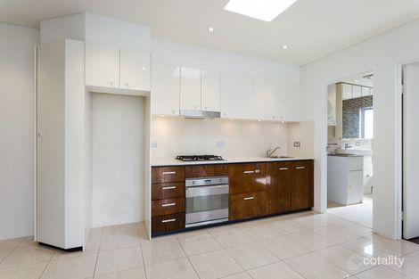 Property photo of 17/284-292 Bronte Road Waverley NSW 2024